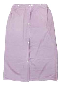 BM5G タオル Amazon | 【メルセデス・ベンツ コレクション】純正 Mercedes